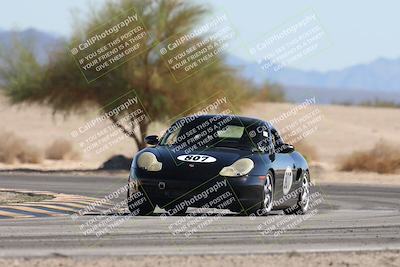 media/Oct-18-2025-PCA San Diego (Sat) [[653db1c827]]/3-Orange/Session 3 Turn 4 Tree of Life/